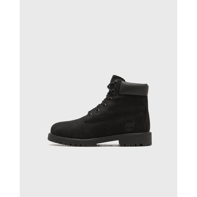 Timberland Timberland Premium 6 Inch Lace Up Waterproof Boot TB1129070011