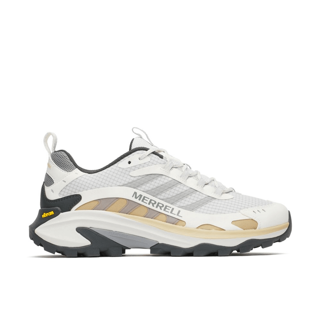 Merrell Moab Speed 2 Sport 'Ash' J038927