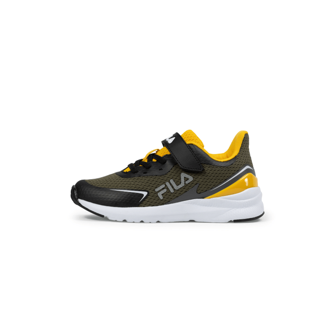 Fila Crusher V FFK0076-63201