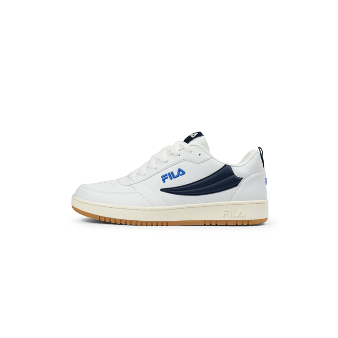 Fila Rega Nf FFM0370-13365