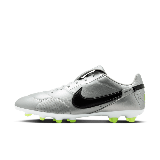 Nike Premier 3 HM0265-004