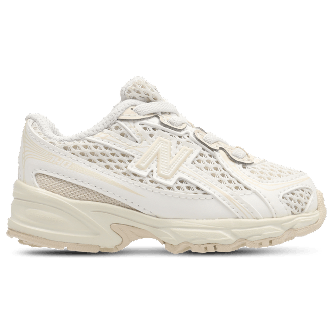 New Balance 740 Babyschoenen IZ740KP