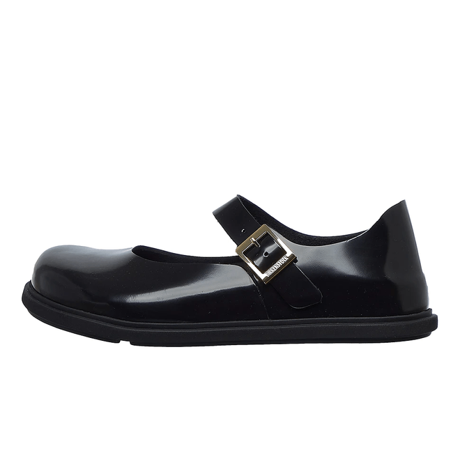 Birkenstock W Mantova Cup 1030140