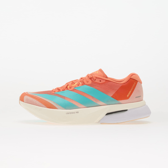 adidas Adizero Boston 13 W Semcor JS4954