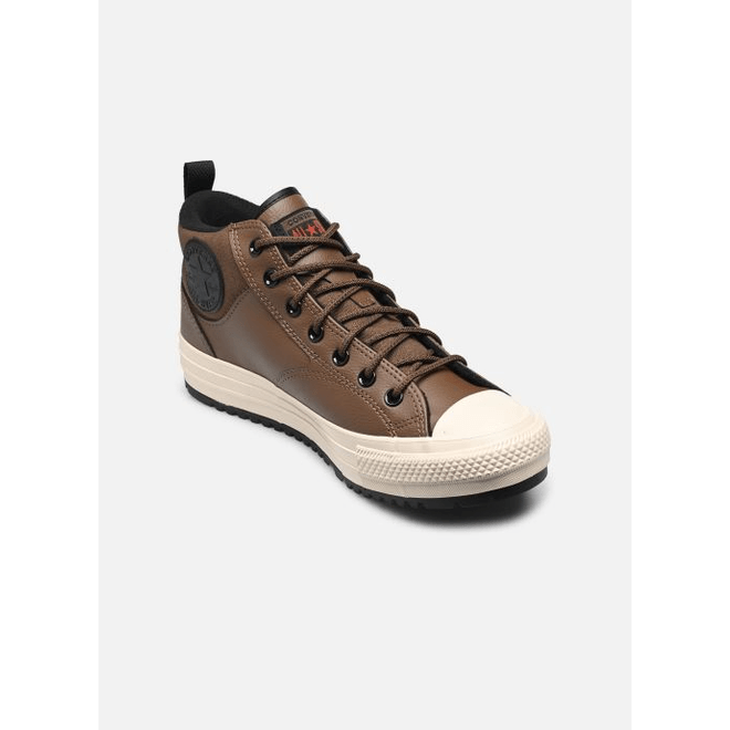 Converse Chuck Taylor All Star Malden Street Boot Mid A13225C