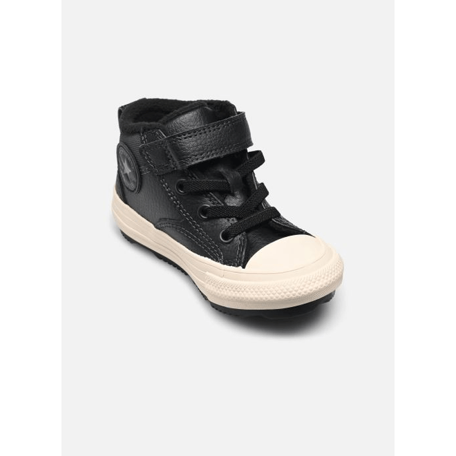 Converse Chuck Taylor All Star Malden Street Easy On A13145C