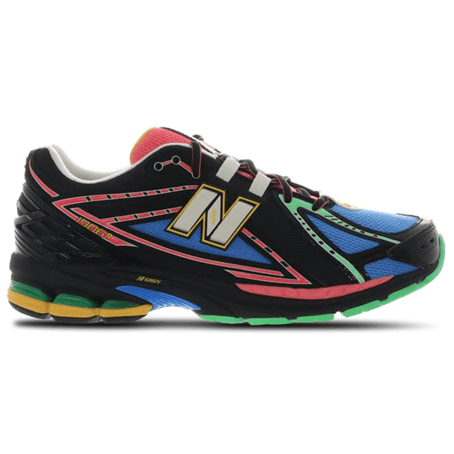 New Balance  1906R U1906RDM