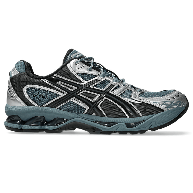 ASICS Gel-Nimbus 10.1 1203A543-021