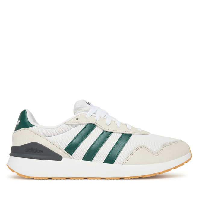 adidas 60s 4.0 JS1001