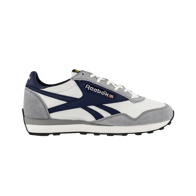 Reebok Aztec II 100231046