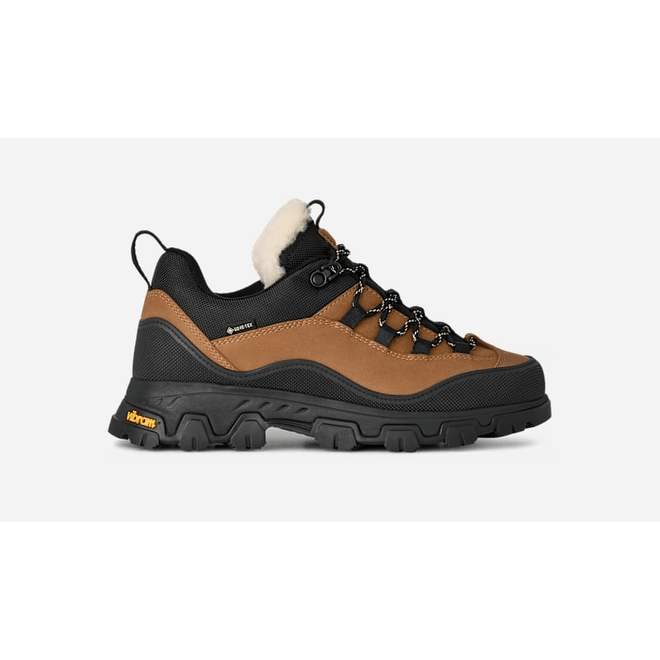 UGG® MetroTrek Hiker Trainer Brown 1171434-CHE