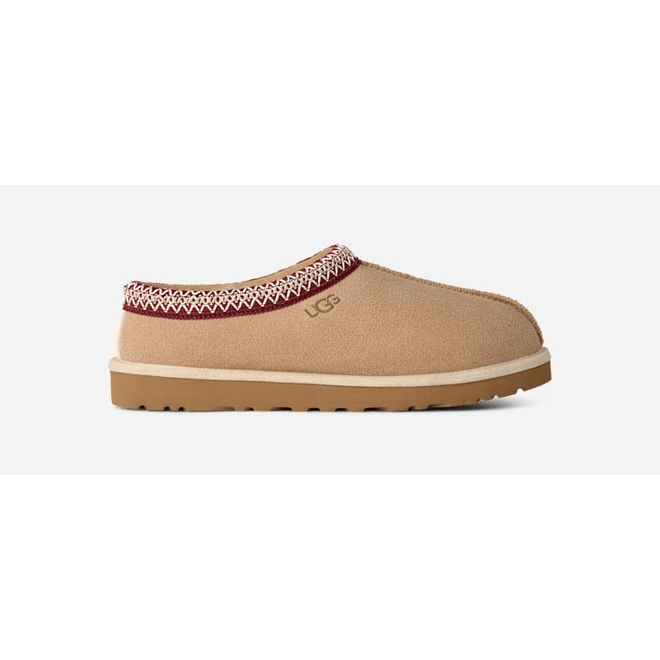 UGG® Tasman II 1174671-DWD