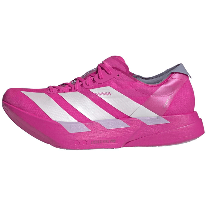 adidas Adizero Adios Pro 4 JR1269