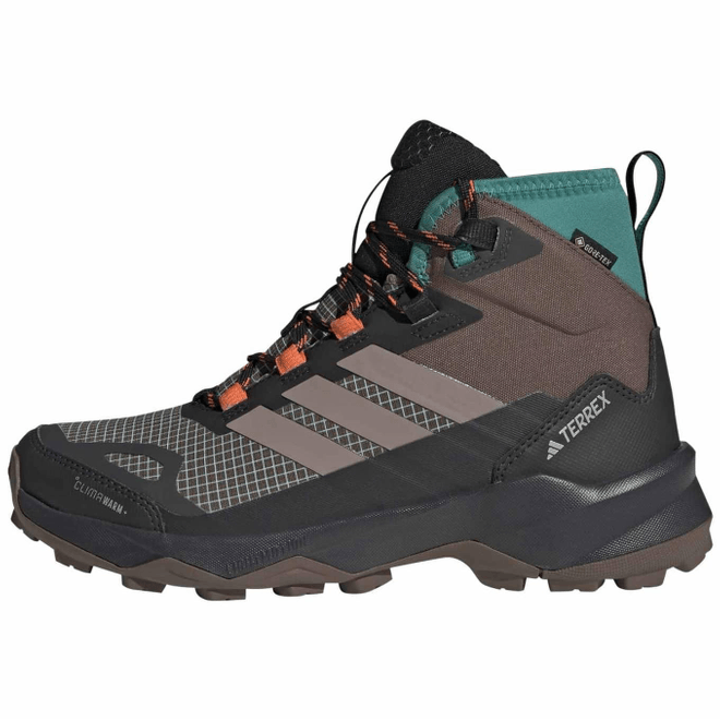 adidas Terrex Skychaser AX5 Mid GTX Clima JH7807