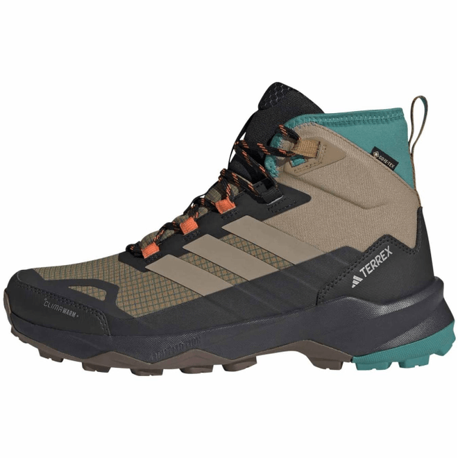 adidas Terrex Skychaser AX5 Mid GTX Clima JH7805