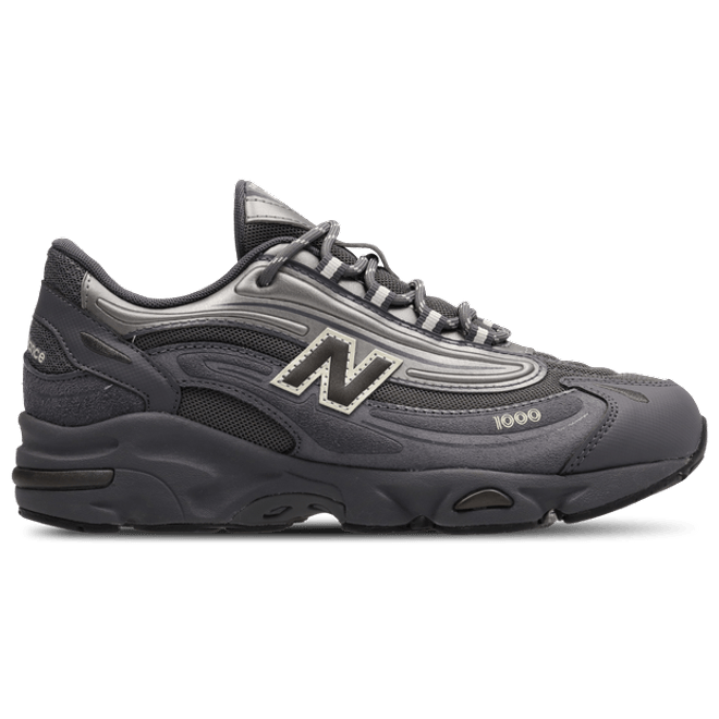 New Balance 1000 Kindersneakers GC1000NV