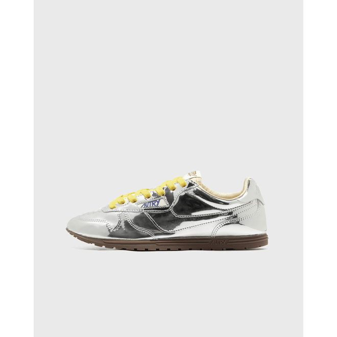 Autry Action Shoes Wmns Windspin Low WSLWRY01