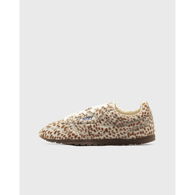 Autry Action Shoes Wmns Windspin Low WSLWYN04