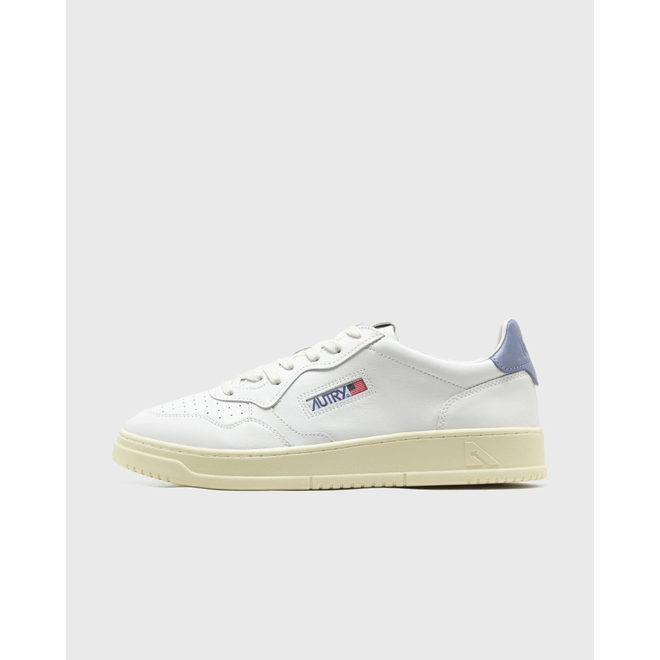 Autry Action Shoes Medalist Low AULMLL89