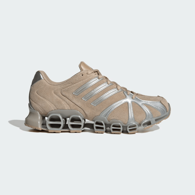 adidas MEGA GHOSTRIDE JQ3761
