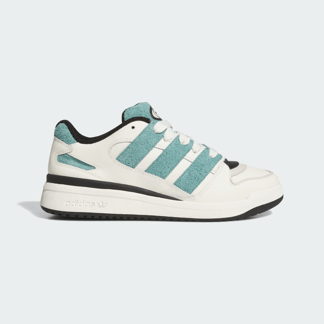 adidas Forum2000 JQ5260