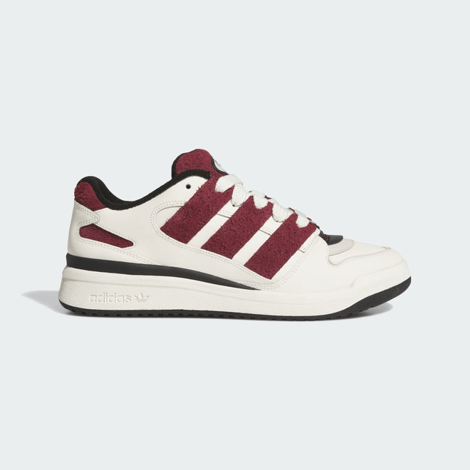 adidas Forum2000 JQ5261