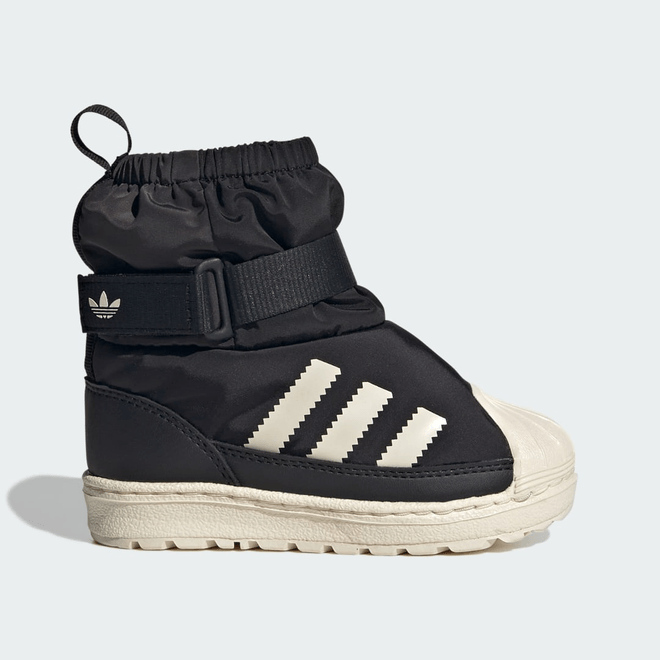 adidas Superstar 360 Boot  JQ7951