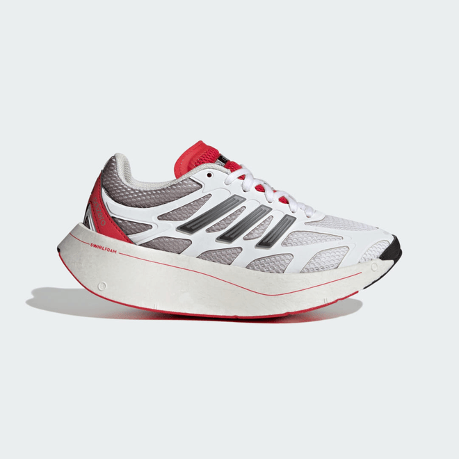 adidas Adizero Aruku  JR4278
