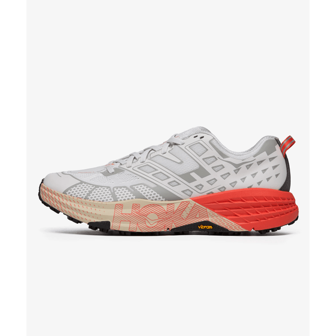  HOKA Speedgoat 2  1162710-WTT