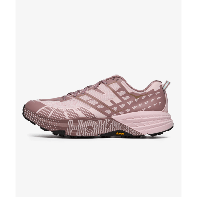  HOKA Speedgoat 2  1162710-CSC