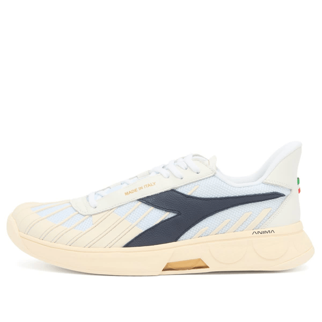 Diadora B.Elite Star  101-181500-C1494