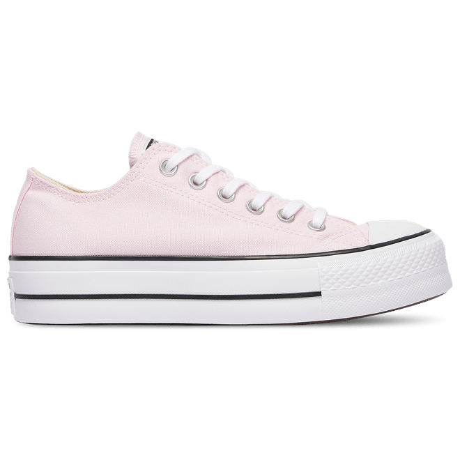 Converse Womens Chuck Taylor All Star Ox A11875F