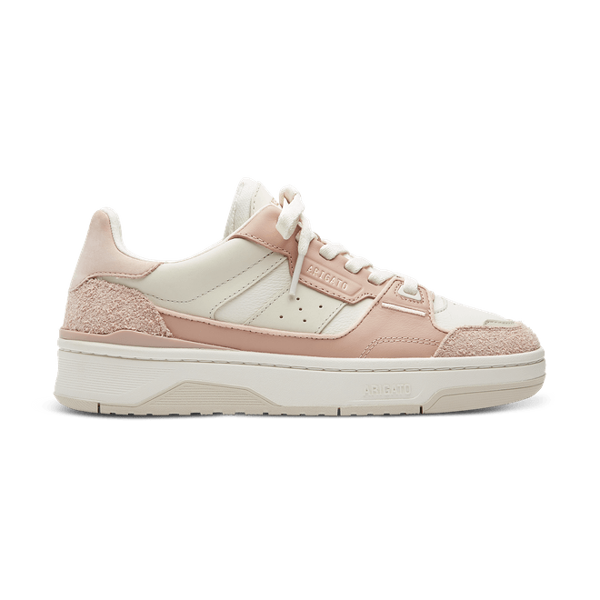 Axel Arigato Clay  F3529003