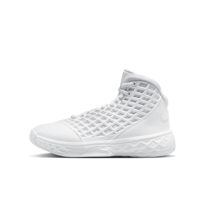 Nike Kobe Iii (gs) HQ2304-100