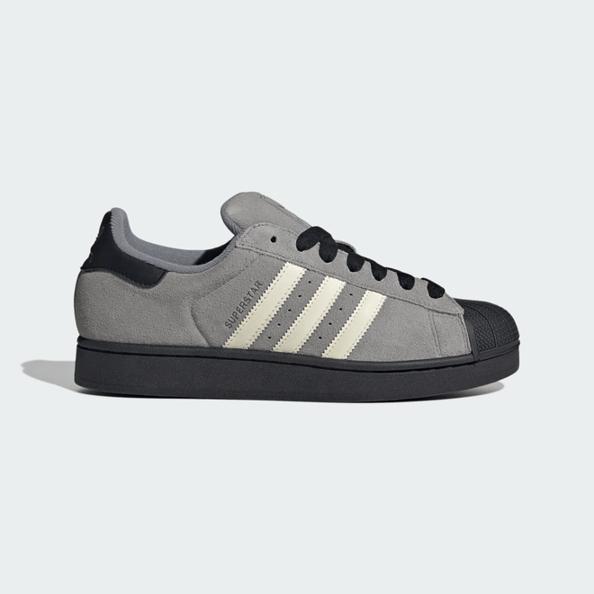 adidas Superstar II JQ3222