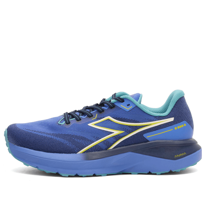 Diadora Nucleo 2 GR  101-182570-C0213