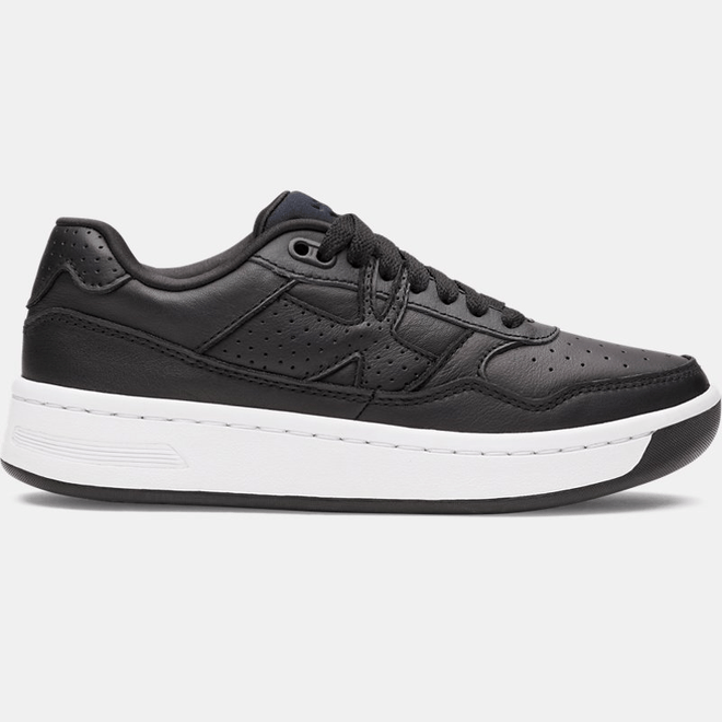 Under Armour W Court 96 6011310-002