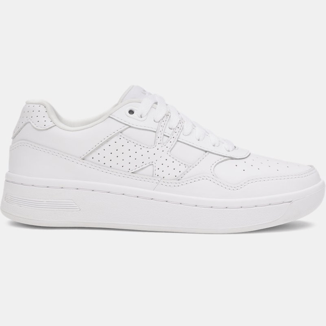 Under Armour W Court 96 6011310-100