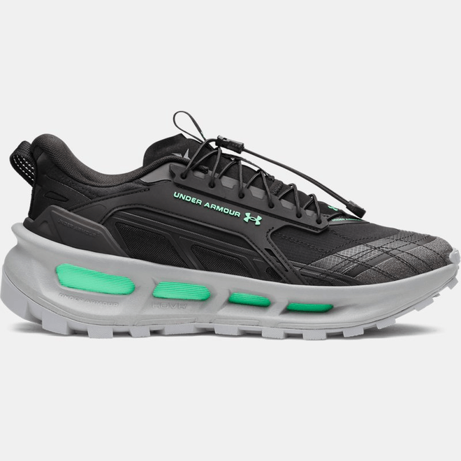 Under Armour EXPLOR TRAIL 6012791-003