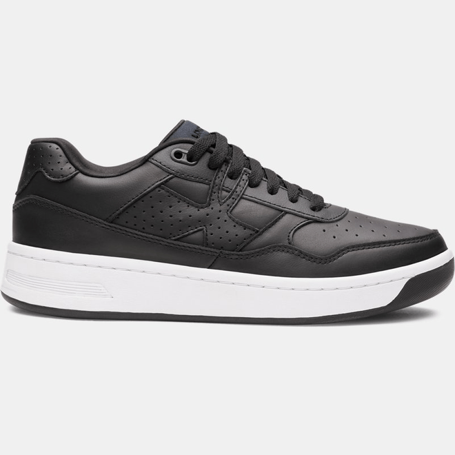 Under Armour Court 96 6011309-002