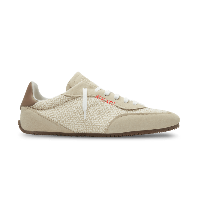 Axel Arigato Daze Runner F3610001