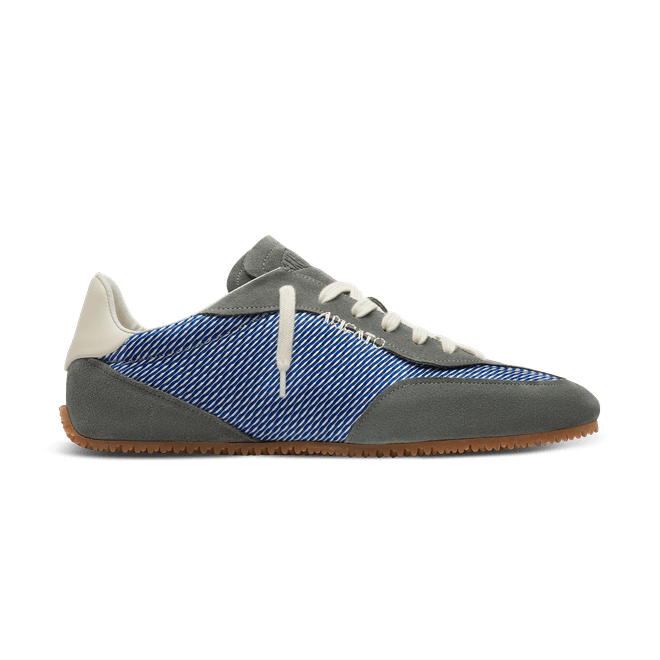 Axel Arigato Daze Runner F3611001