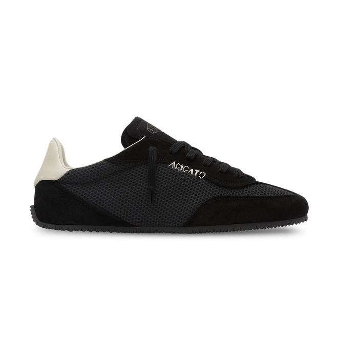 Axel Arigato Daze Runner F3612001