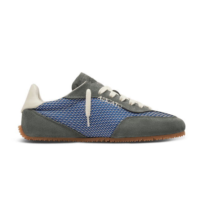 Axel Arigato Daze Runner F3614001