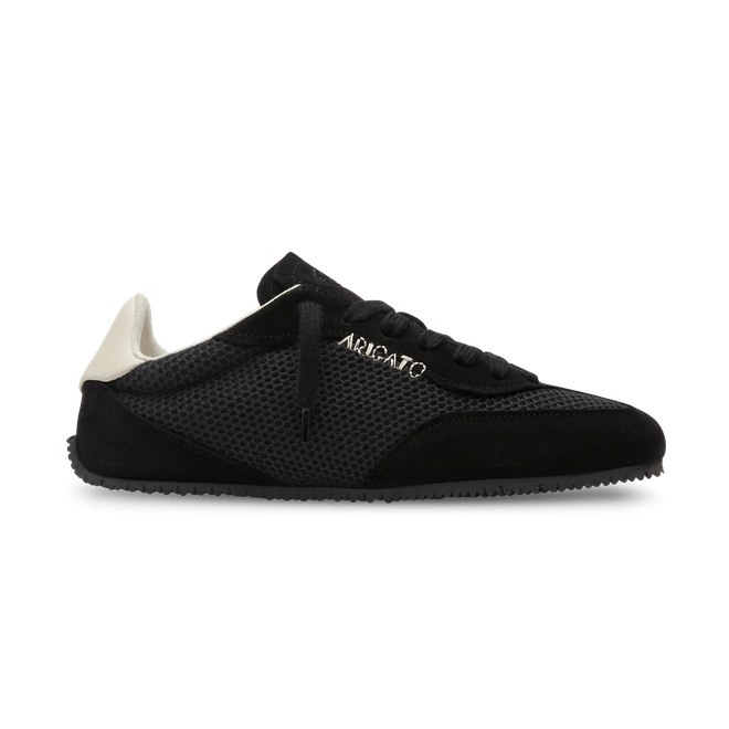 Axel Arigato Daze Runner F3615001