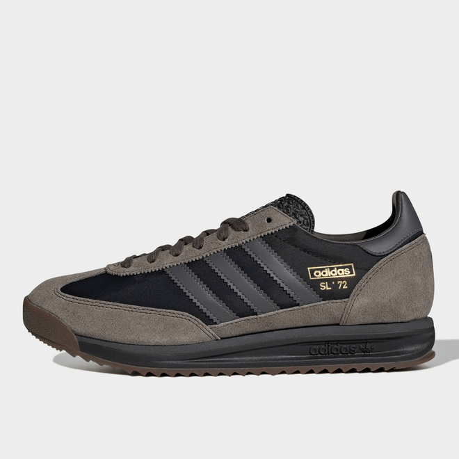 adidas Originals SL 72 RS  HP7214