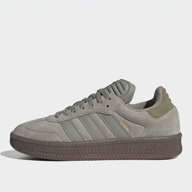 adidas Originals Samba XLG  JP6813