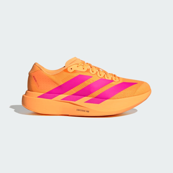 adidas Adizero EVO SL HQ5000
