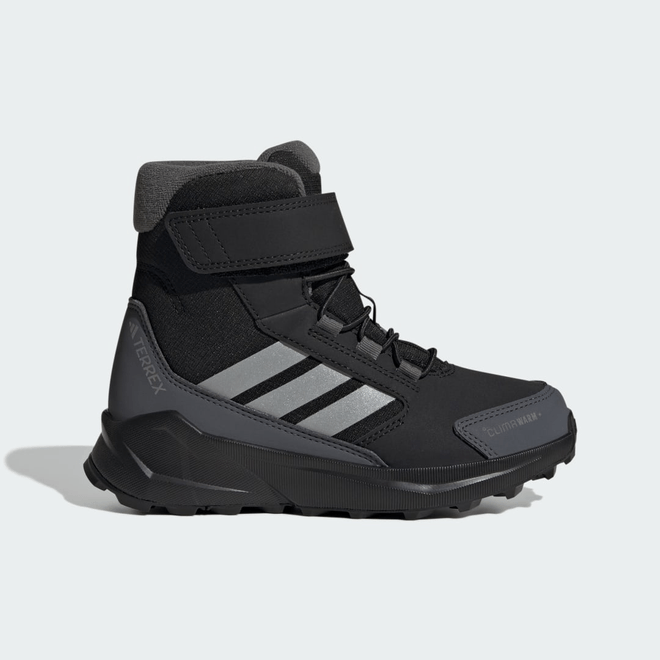 adidas Terrex Trailmaker 2 High CLIMAWARM+ JH5512