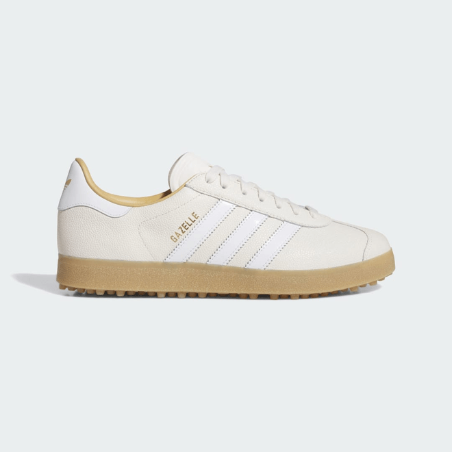 adidas Gazelle Lux Spikeless JI4156